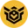 Site icon