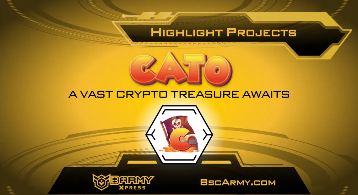 Canoncrypto