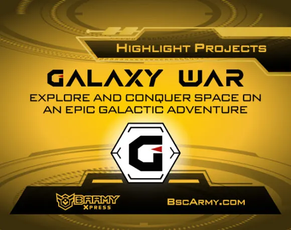 Article---Galaxy-War-Thumnail