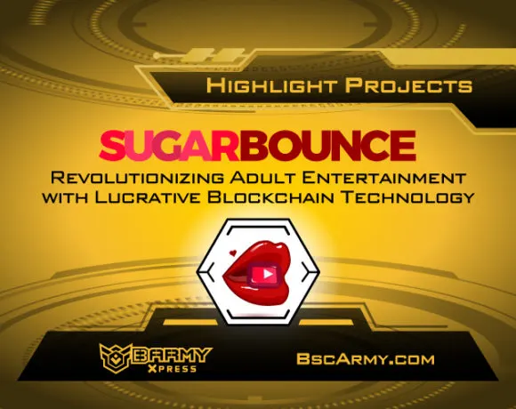 sugarbounce