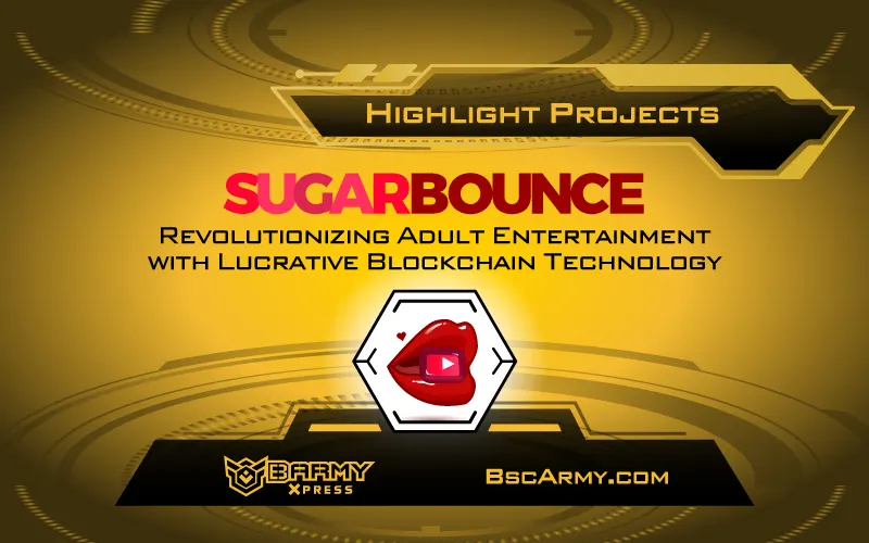 sugarbounce