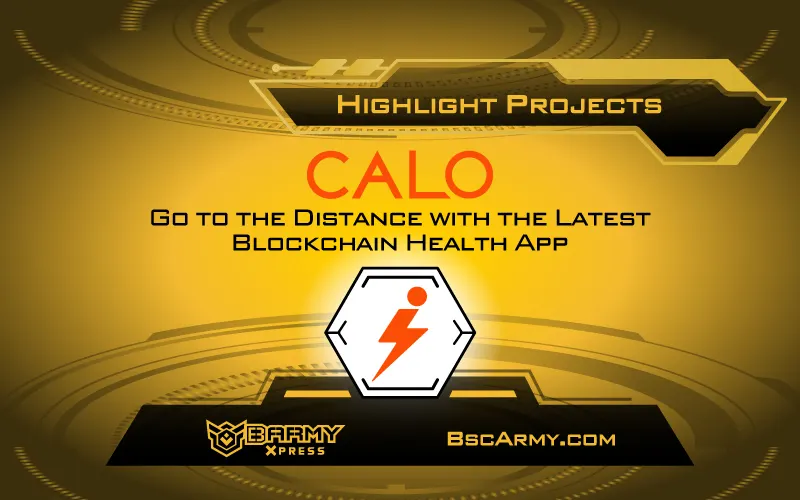 cao article thumbnail