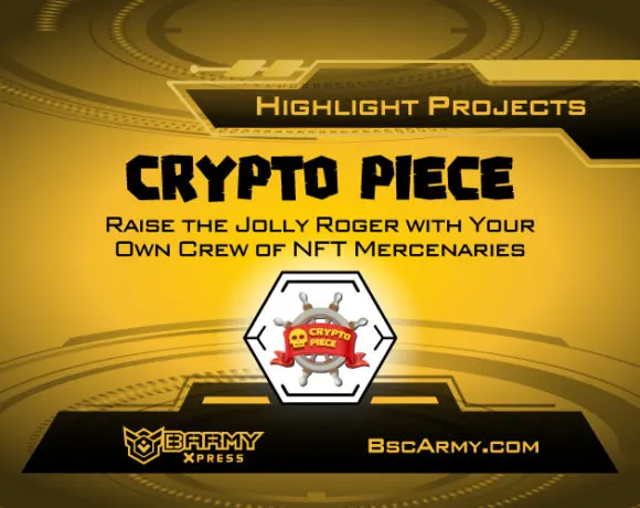 article thumbnail cryptopiece
