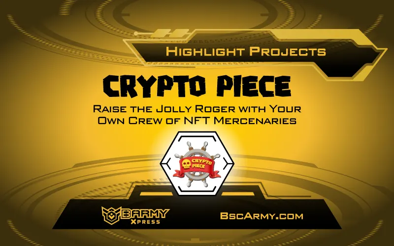 article thumbnail cryptopiece