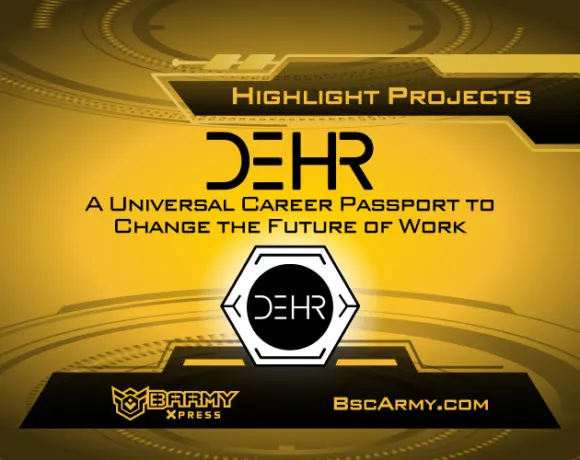 dehr- article thumbnail