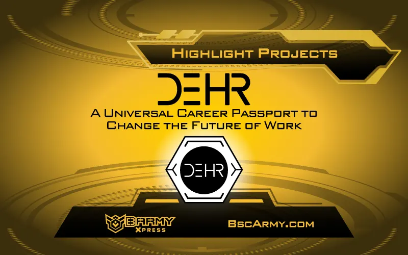 dehr- article thumbnail