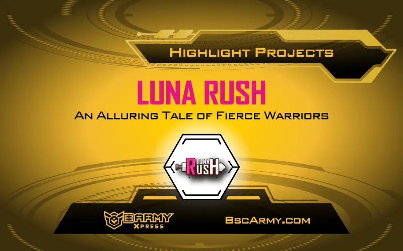 Luna Rush article thumbnail