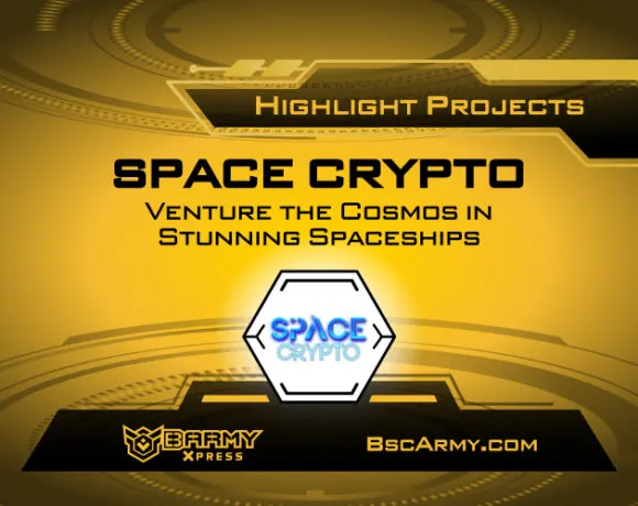 space crypto-thumbnail