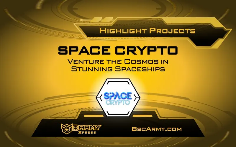 space crypto-thumbnail