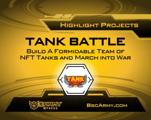 tank battle-article thumbnail