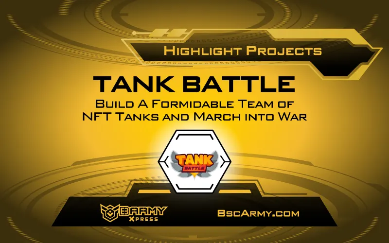 tank battle-article thumbnail