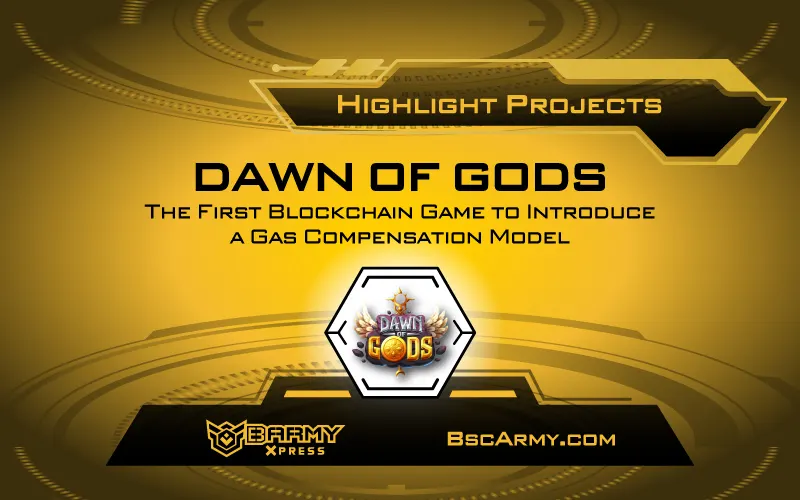 dawn of gods article thumbnail