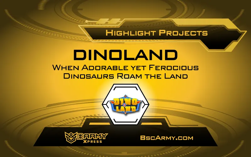 dinoland article thumbnail