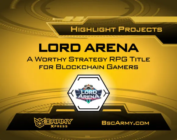 lord arena article thumbnail