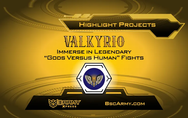 valkyrio thumbnail article