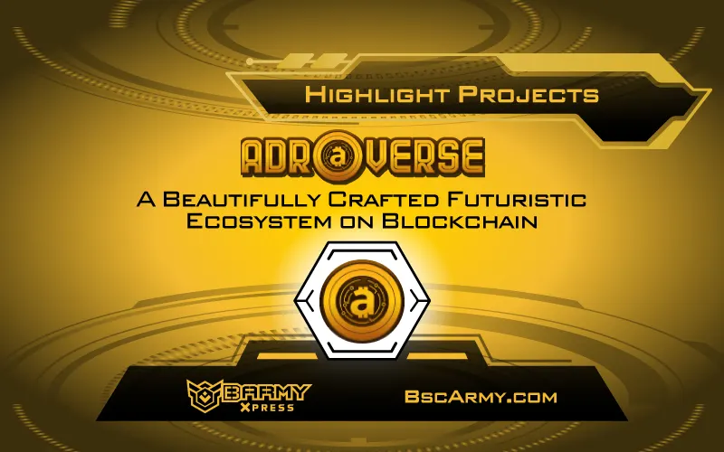 adroverse article thumbnail