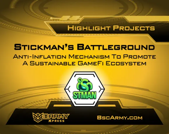 stman-article thumbnail