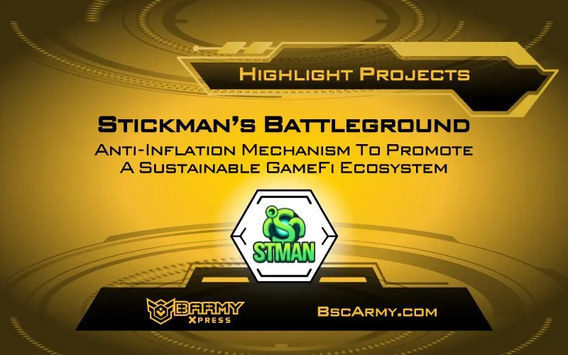 stman-article thumbnail