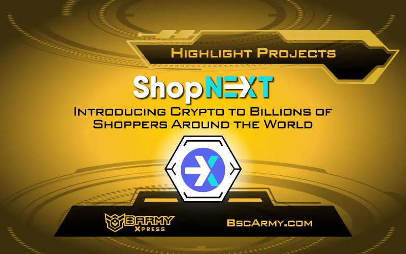 shopnext article thumbnail