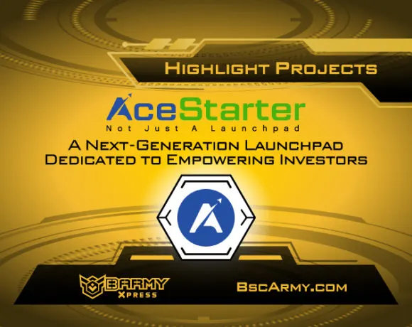 acestarter article thumbnail