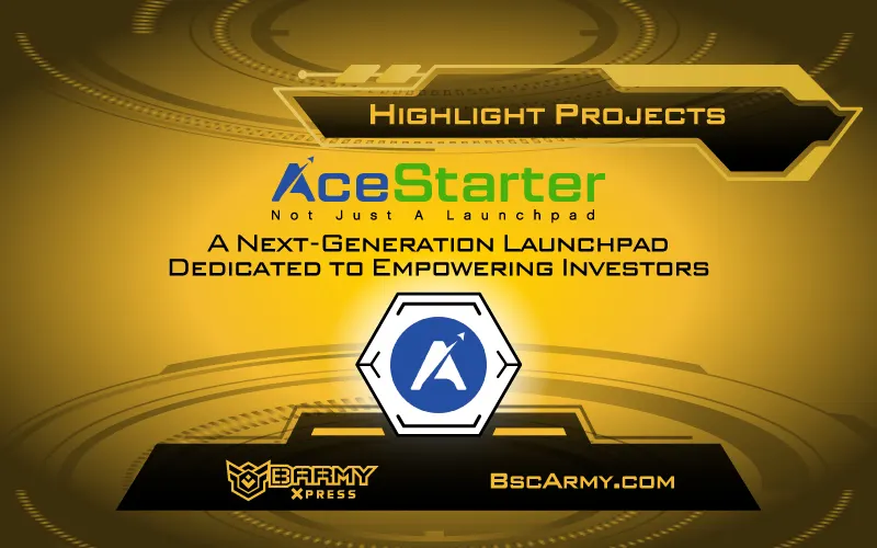 acestarter article thumbnail